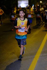 BIB: 42820
                            <button type="button" onclick="openModal(7679480)" class="btn btn-primary btn-sm float-right btn-popup" data-toggle="modal" data-target=".modal-high-quality">
                        <i class="fas fa-shopping-cart"></i> Add to Cart
                    </button>
                                            <button type="button" onclick="isThisMe(7679480, true)" class="btn btn-success btn-sm float-right btn-popup btn-isme hidden" data-toggle="tooltip" data-placement="bottom" title="นี่คือรูปของคุณใช่ไหม คลิกที่นี่เพื่อเอาเข้าอัลบั้ม">
                        <i class="fas fa-plus"></i> Add to album
                    </button>
                    <button type="button" onclick="isThisMe(7679480, false)" class="btn btn-warning btn-sm float-right btn-popup btn-isnotme hidden">
                        <i class="fas fa-ban"></i> Remove from album
                    </button>